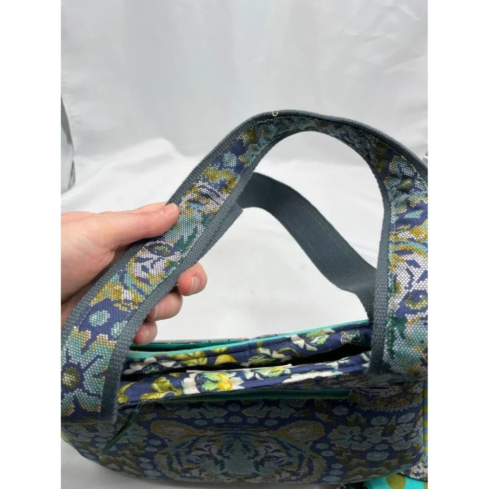Unbranded tula pink